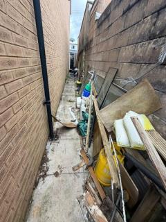 Castle View Apartment - J32 M4 - 9