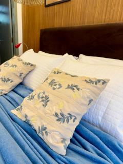 EcoStay Lençóis - apartamento - 1