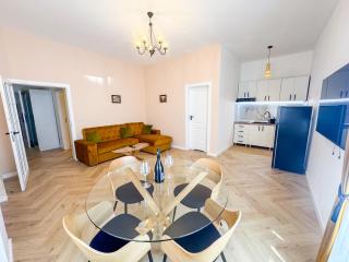 BistritzApartments - 5