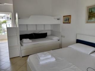 Monda Apartments Dhermi - 4