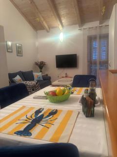 Takoma Hvar - 9
