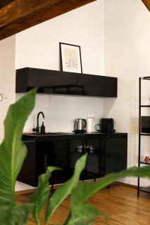 ATRIO Apartments 3 - 1