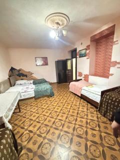 Apartment - 5