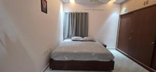 Shiny Home stay - 6