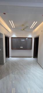 Shiny Home stay - 2