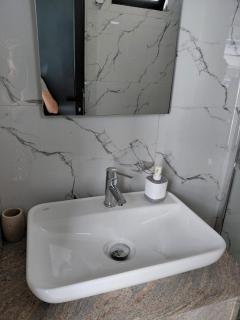 Monda Apartments Dhermi - 9