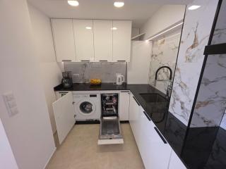 Casa Vista de Mar Luxury Apart - 6