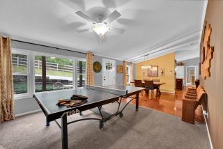 Lakefront Hodges Home - Dock, Patio, Near Downtown - 8