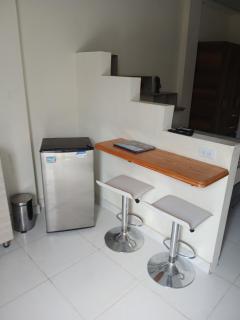 Aparta estudio 3 - 4