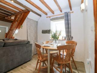 Old Chapel House - 3