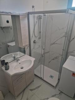 Nina's house , di Carolina 300 dal mare - 2