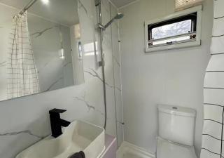 The little pod - Forest view - 3