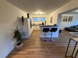 Ferienwohnung Bächle - 5
