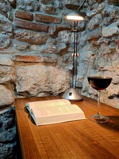 La Tavernetta - 5
