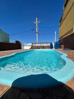 Mikala House - 4