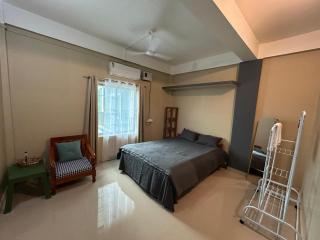 Aika Homestay - 7