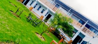 MATENI's B&B - 6