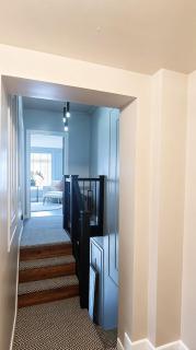 Johnny's Place - 7