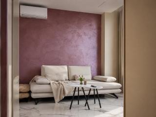 LA FOLEA APARTMENTS & SUITES Lungomare Vlora - 5
