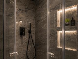 LA FOLEA APARTMENTS & SUITES Lungomare Vlora - 4