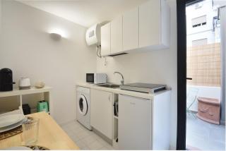 Vicolo 115 tra mare e città - YourPlace Abruzzo - 1