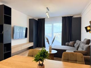 Floresti Residence Apartment - 0