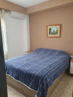 Appartement cosy au bord de plage - 4