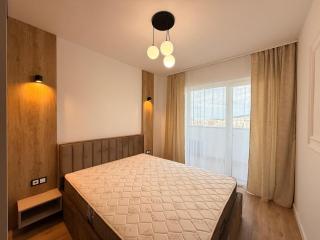 Floresti Residence Apartment - 4