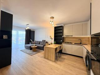 Floresti Residence Apartment - 2