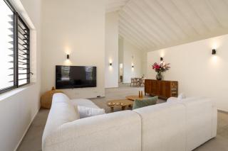 Villa Dushi Brisa 650 - 7