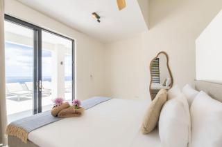 Villa Dushi Brisa 650 - 5