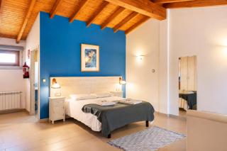 Apartamento Pescadeira de Agar - 9
