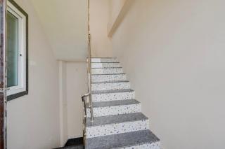 Hotel O KRS HOMESTAY - 6