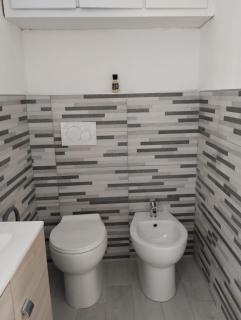 Appartamento AchiRosa - 5