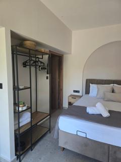 Eden's Garden luxury Studio - 0