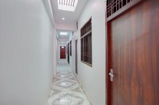 Hotel O orchid - 6