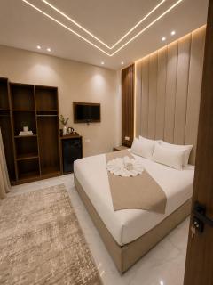Vincci Pyramids View - 5