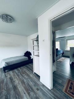 B&B Prachtig Allemachtig - 1