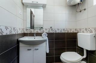 Apartmani Brajovic - 6