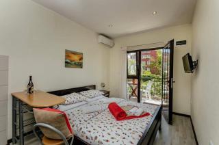 Apartmani Brajovic - 0