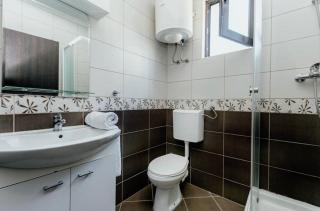 Apartmani Brajovic - 7