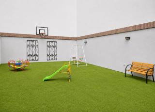 Atenea Residence - 6