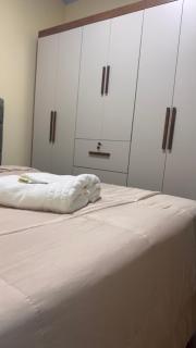 EAM COMPLEXO RESIDENCIAL Apto 08 - 2