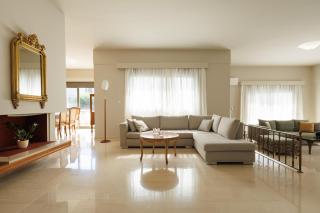 Villa Katrin - 1