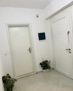 Elio's Apartment - 6