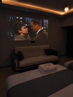Deal Otel - 8