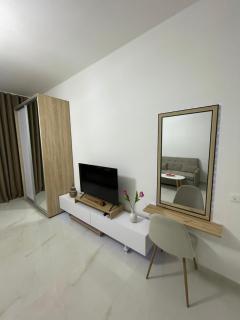Ferien Wohnung - 7