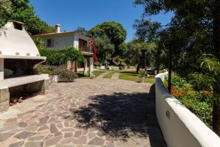 Villa Petra - 1