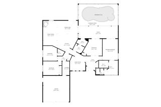 Your Personal Waterfront Paradise Awaits - 1