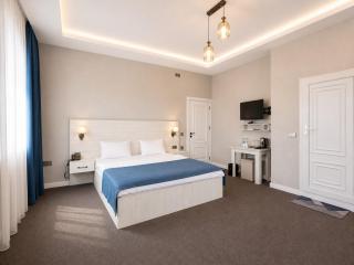 Baku Souvenir Hotel - 9